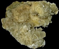 /album/galerie-photos/lexos-calcite-9803-mod2-jpg1/